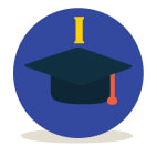 Educação Infantil