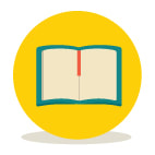 Proposta Educacional